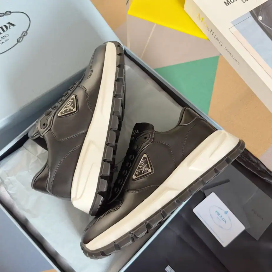 PRADA-PRAX-01-RE-NYLON-SNEAKERS-PRD067-7.webp