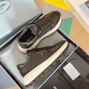 PRADA-PRAX-01-RE-NYLON-SNEAKERS-PRD067-8.webp