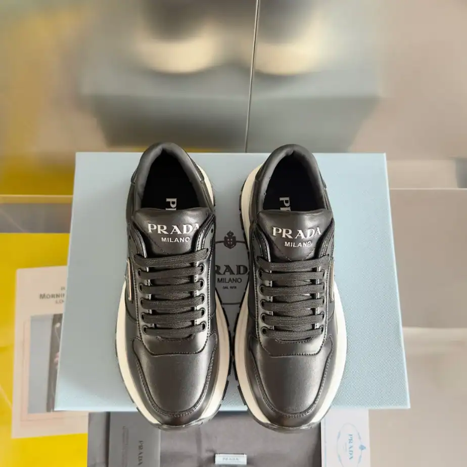 PRADA-PRAX-01-RE-NYLON-SNEAKERS-PRD067-9.webp