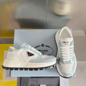 PRADA-PRAX-01-RE-NYLON-SNEAKERS-PRD068-1.webp