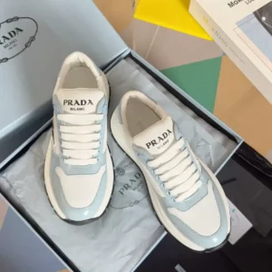 PRADA-PRAX-01-RE-NYLON-SNEAKERS-PRD068-3.webp