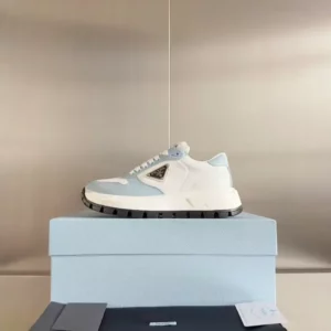 PRADA-PRAX-01-RE-NYLON-SNEAKERS-PRD068-4.webp