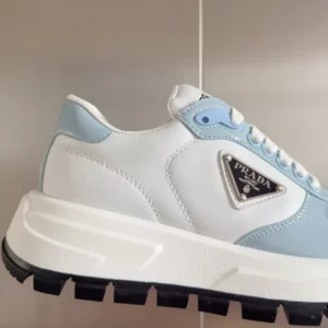 PRADA-PRAX-01-RE-NYLON-SNEAKERS-PRD068-5.webp