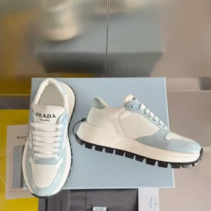 PRADA-PRAX-01-RE-NYLON-SNEAKERS-PRD068-6.webp