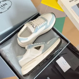 PRADA-PRAX-01-RE-NYLON-SNEAKERS-PRD068-7.webp