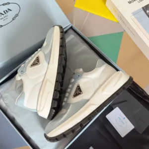 PRADA-PRAX-01-RE-NYLON-SNEAKERS-PRD068-8.webp
