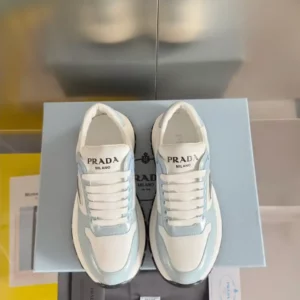 PRADA-PRAX-01-RE-NYLON-SNEAKERS-PRD068-9.webp
