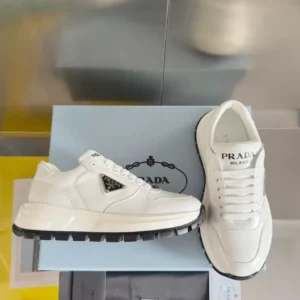 PRADA-PRAX-01-RE-NYLON-SNEAKERS-PRD069-1.webp