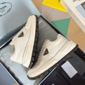 PRADA-PRAX-01-RE-NYLON-SNEAKERS-PRD069-2.webp