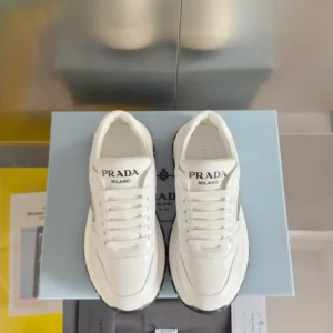 PRADA-PRAX-01-RE-NYLON-SNEAKERS-PRD069-3.webp