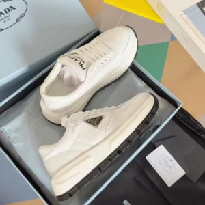 PRADA-PRAX-01-RE-NYLON-SNEAKERS-PRD069-4.webp