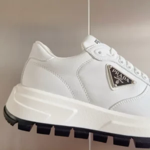 PRADA-PRAX-01-RE-NYLON-SNEAKERS-PRD069-7.webp