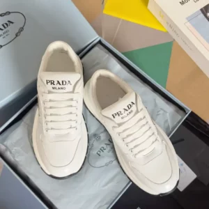 PRADA-PRAX-01-RE-NYLON-SNEAKERS-PRD069-8.webp