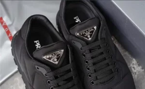 PRADA-QUILTED-NYLON-SNEAKERS-PRD041-1.webp