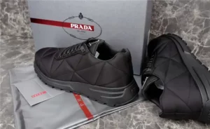 PRADA-QUILTED-NYLON-SNEAKERS-PRD041-2.webp