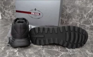 PRADA-QUILTED-NYLON-SNEAKERS-PRD041-3.webp