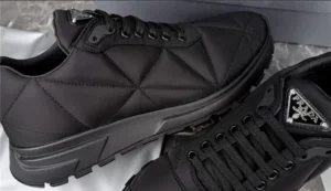 PRADA-QUILTED-NYLON-SNEAKERS-PRD041-4.webp