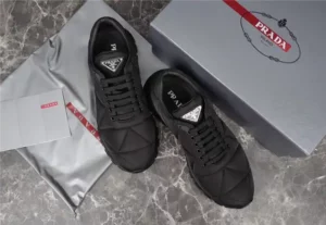PRADA-QUILTED-NYLON-SNEAKERS-PRD041-5.webp