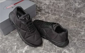 PRADA-QUILTED-NYLON-SNEAKERS-PRD041-6.webp