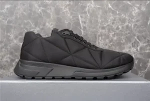 PRADA-QUILTED-NYLON-SNEAKERS-PRD041-7.webp