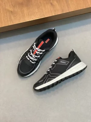 PRADA-SNEAKERS-PRD050-1.webp