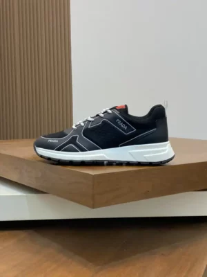 PRADA-SNEAKERS-PRD050-2.webp