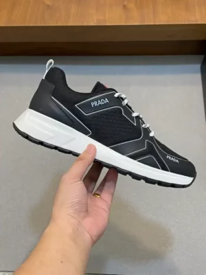 PRADA-SNEAKERS-PRD050-3.webp