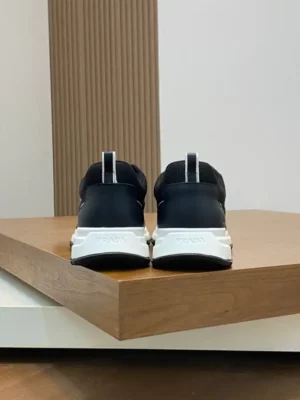 PRADA-SNEAKERS-PRD050-4.webp