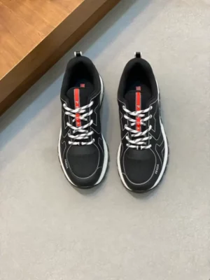 PRADA-SNEAKERS-PRD050-5.webp