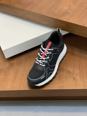 PRADA-SNEAKERS-PRD050-6.webp