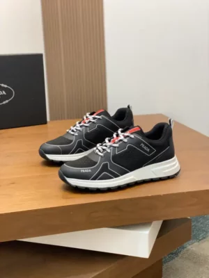 PRADA-SNEAKERS-PRD050-7.webp
