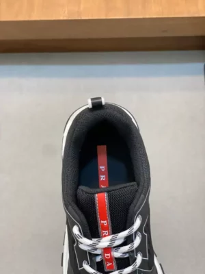 PRADA-SNEAKERS-PRD050-8.webp