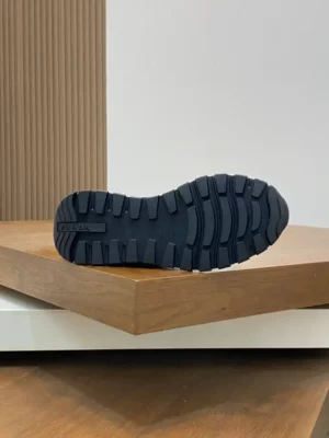 PRADA-SNEAKERS-PRD050-9.webp