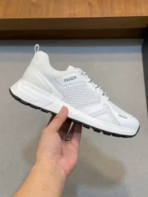 PRADA-SNEAKERS-PRD051-1.webp