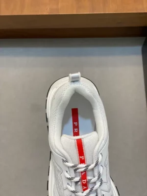 PRADA-SNEAKERS-PRD051-2.webp
