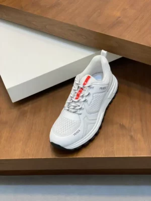 PRADA-SNEAKERS-PRD051-3.webp