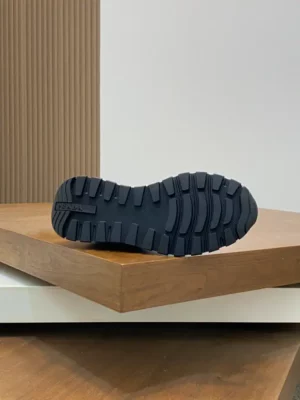 PRADA-SNEAKERS-PRD051-4.webp