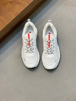 PRADA-SNEAKERS-PRD051-6.webp