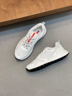PRADA-SNEAKERS-PRD051-7.webp