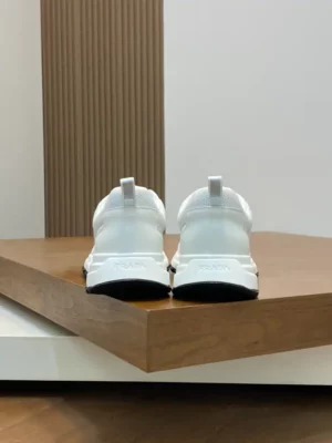 PRADA-SNEAKERS-PRD051-8.webp