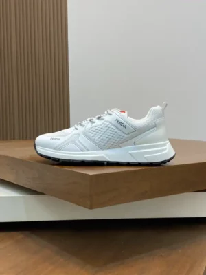 PRADA-SNEAKERS-PRD051-9.webp