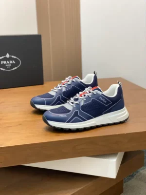 PRADA-SNEAKERS-PRD052-2.webp