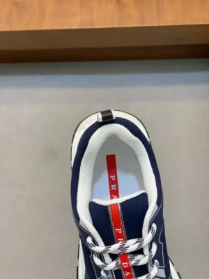 PRADA-SNEAKERS-PRD052-3.webp