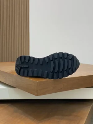 PRADA-SNEAKERS-PRD052-4.webp