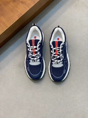 PRADA-SNEAKERS-PRD052-5.webp