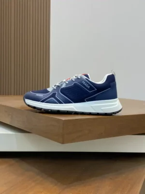 PRADA-SNEAKERS-PRD052-6.webp