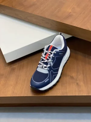 PRADA-SNEAKERS-PRD052-7.webp