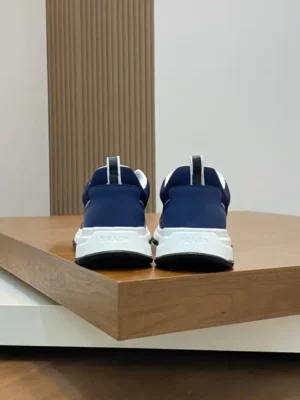 PRADA-SNEAKERS-PRD052-8.webp