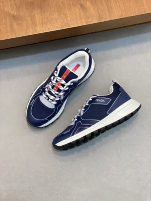 PRADA-SNEAKERS-PRD052-9.webp