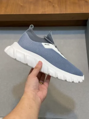 PRADA-SNEAKERS-PRD053-1.webp